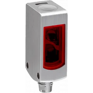 Оптический датчик SICK WTB4S-3P2232V
