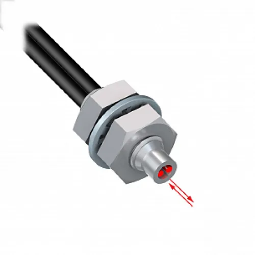 Оптоволоконный кабель Banner PBT46UHF Оптоволоконный кабель Banner PBT46UHF