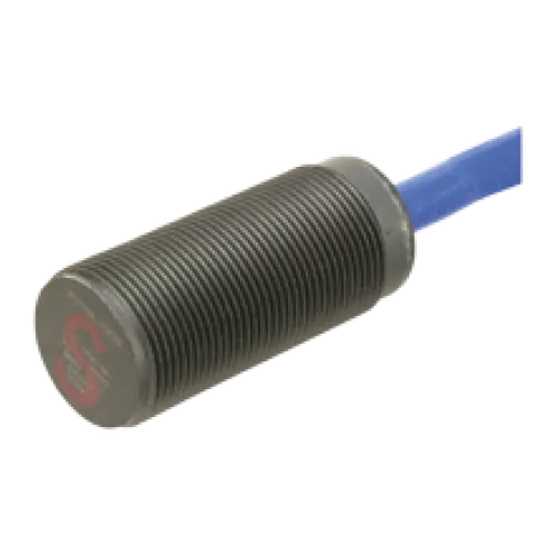 Индуктивный датчик Pepperl Fuchs NJ10-30GK-SN-10M Индуктивный датчик Pepperl Fuchs NJ10-30GK-SN-10M