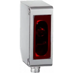 Лазерный датчик расстояния SICK OD1-B015H05A14