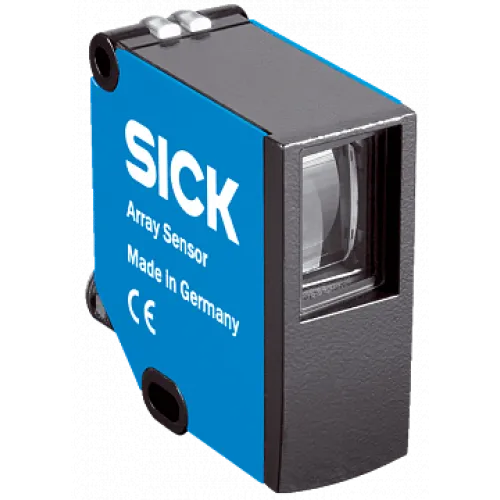 Оптический датчик SICK AT20D-NM111 Оптический датчик SICK AT20D-NM111