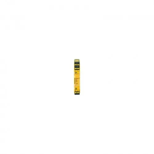 Реле 751167 Pilz