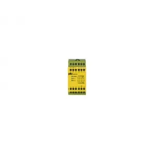 Реле 774312 Pilz