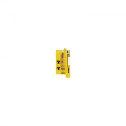 Контроллер 312042 Pilz Контроллер 312042 Pilz