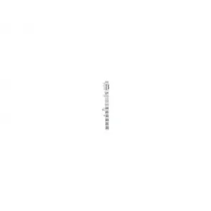 Контроллер 312618 Pilz