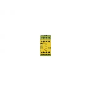 Реле 774505 Pilz