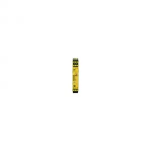 Реле 751103 Pilz