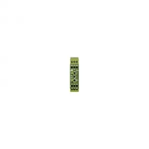 Реле 828035 Pilz
