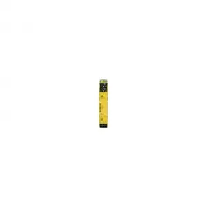 Реле 750177 Pilz
