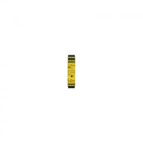 Реле 787602 Pilz Реле 787602 Pilz