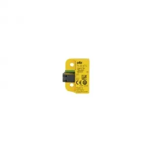 Реле 784260 Pilz