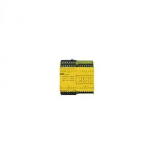 Реле 777607 Pilz
