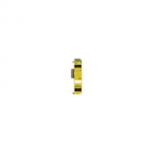 Контроллер 773505 Pilz