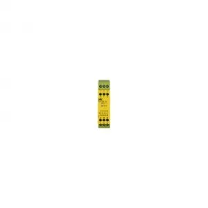 Реле 774583 Pilz