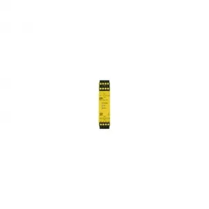 Реле 784181 Pilz