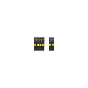 Контроллер 751016 Pilz