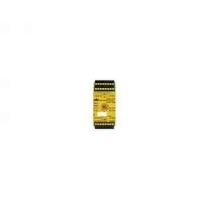Реле 787510 Pilz