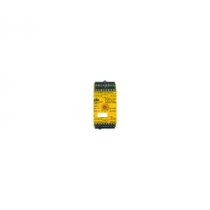 Реле 777511 Pilz
