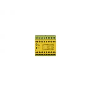 Реле 774148 Pilz