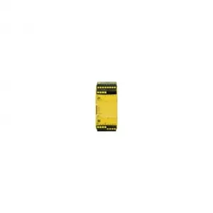 Реле 751111 Pilz