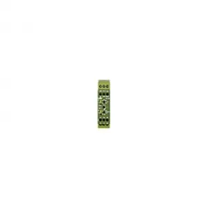 Реле 827230 Pilz
