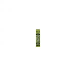 Реле 827260 Pilz