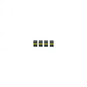 Реле 751003 Pilz