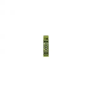 Реле 837370 Pilz