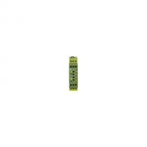 Реле 890110 Pilz