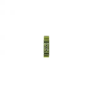 Реле 827240 Pilz