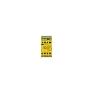 Реле 774322 Pilz