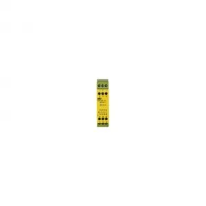 Реле 774581 Pilz