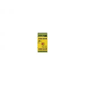 Реле 774029 Pilz