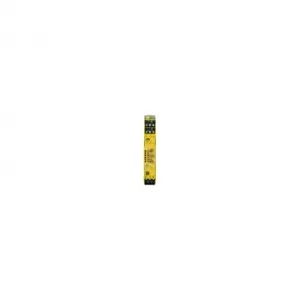 Реле 750109 Pilz