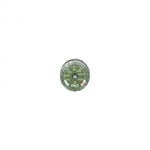 Реле 326711 Pilz