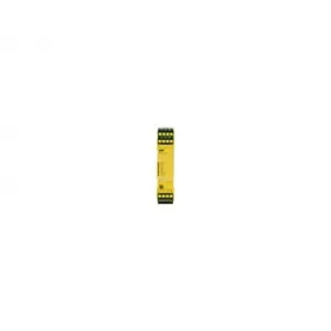 Реле 751156 Pilz