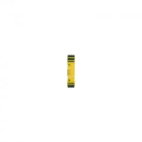 Реле 751156 Pilz Реле 751156 Pilz