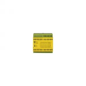 Реле 774143 Pilz