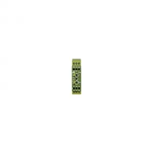 Реле 828050 Pilz