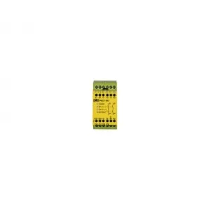 Реле 774076 Pilz