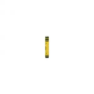 Реле 751187 Pilz