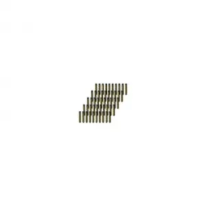 Контроллер 328852 Pilz