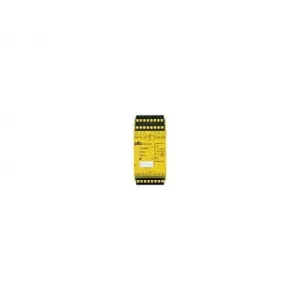 Реле 787435 Pilz