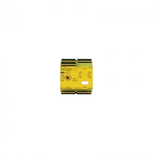 Реле 787548 Pilz