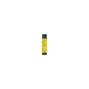Реле 774180 Pilz