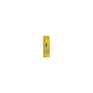 Контроллер 315225 Pilz