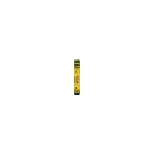 Реле 751189 Pilz