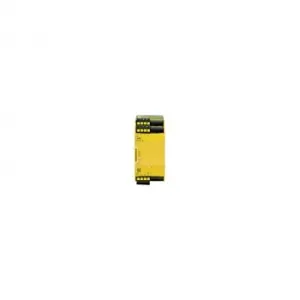 Реле 751110 Pilz