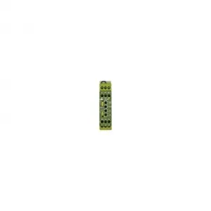 Реле 890120 Pilz