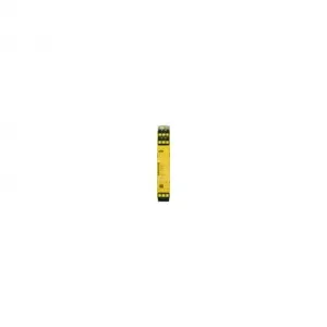 Реле 751107 Pilz